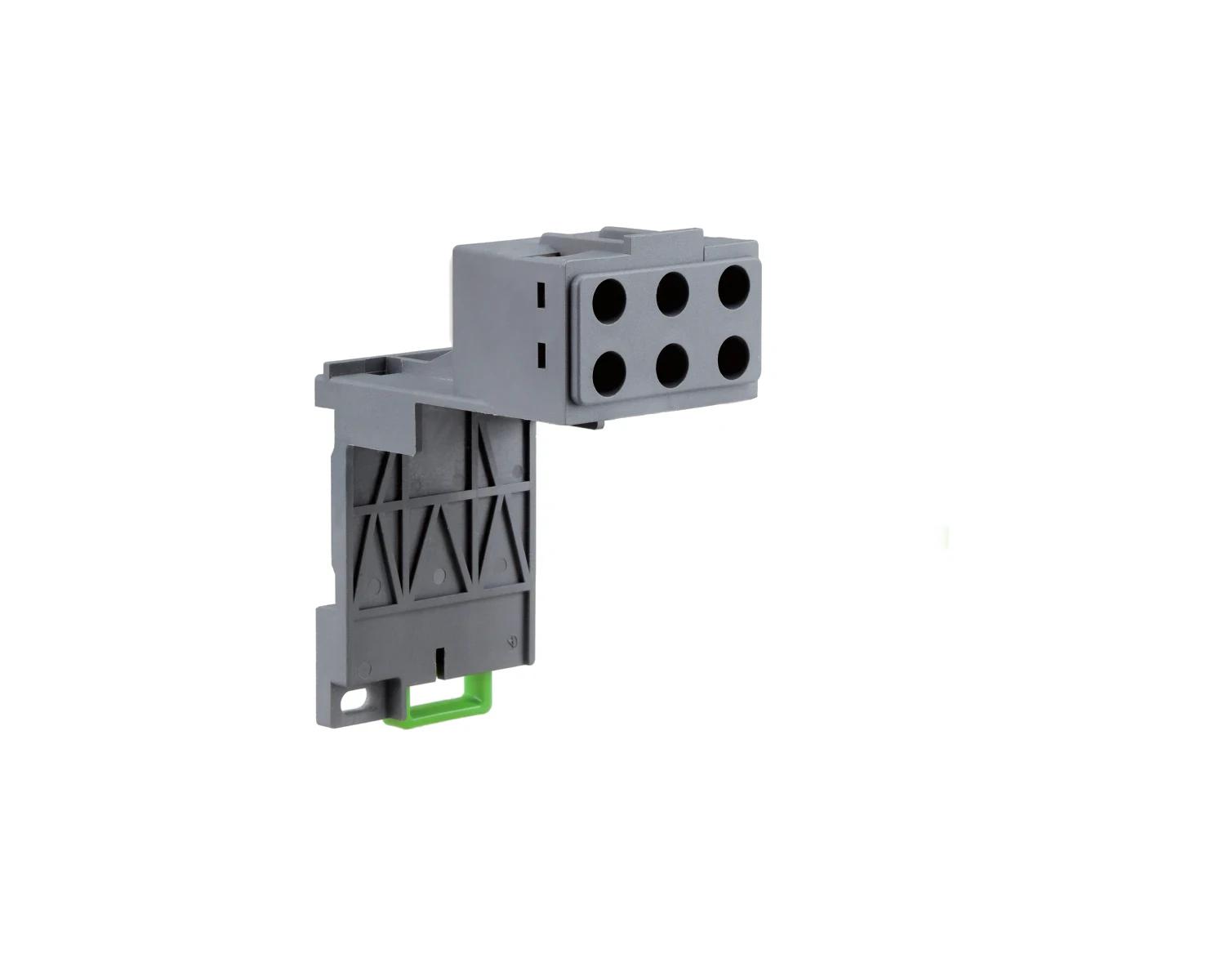 Adaptor pentru uz independent - Noark Ex9R38B AD56 - 110339