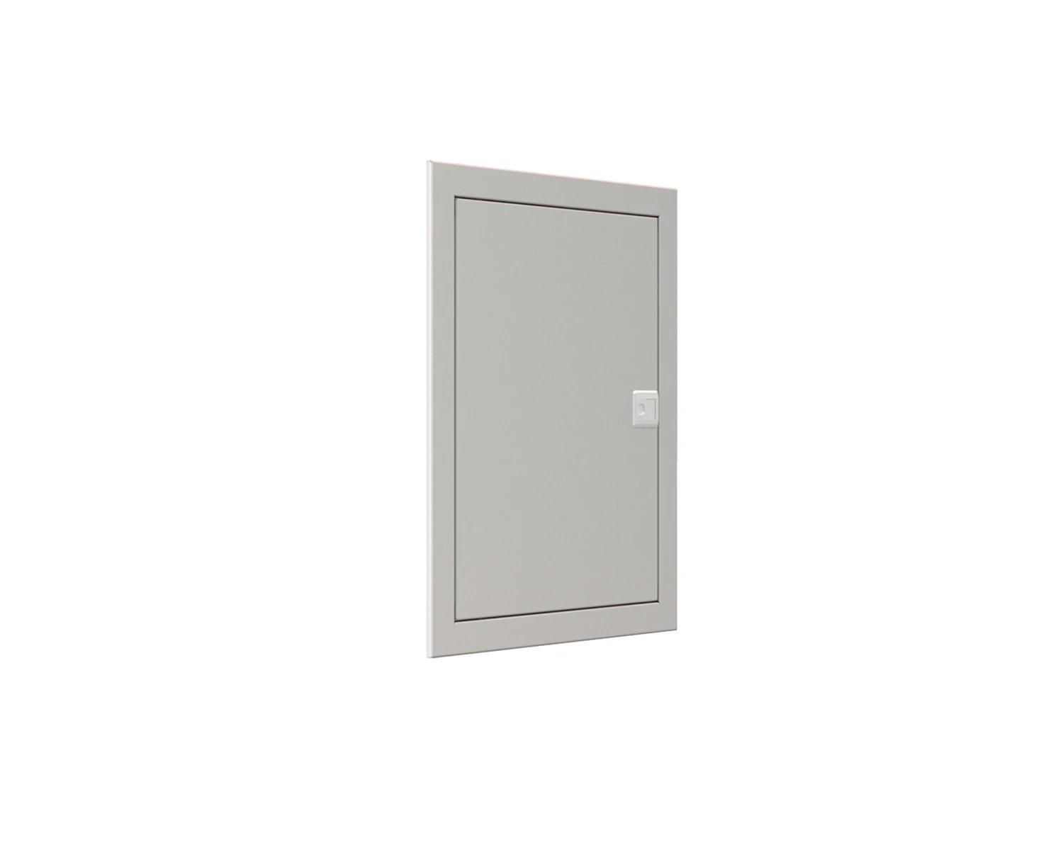 Usa rezerva pentru PMF 24 DR PMF 24 - Noark, 107106