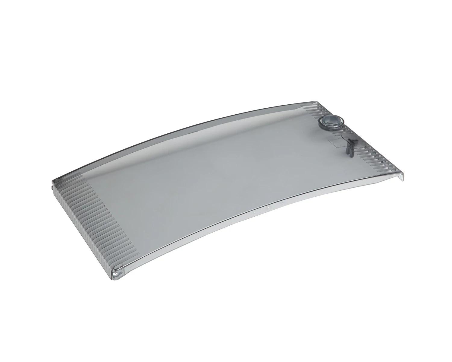 Usa de rezerva transparenta pentru PNS/PNF  3x18T DR PNS 3x18T - Noark 106200