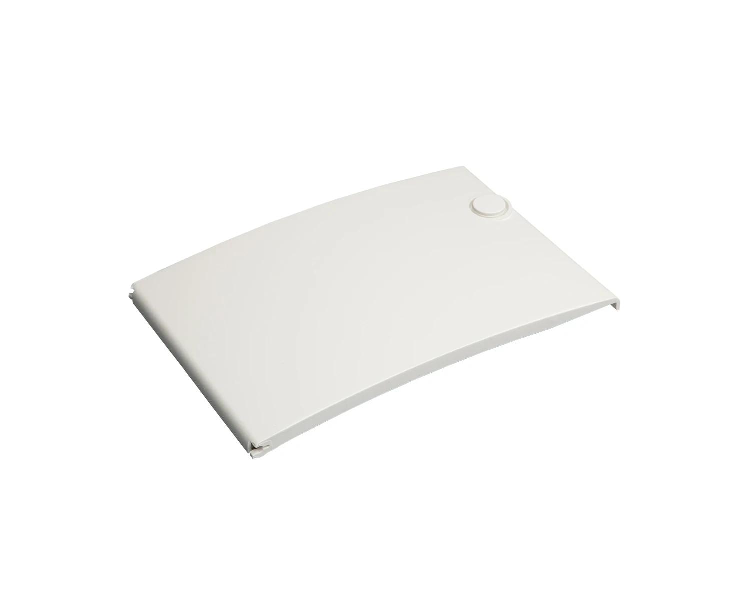 Usa de rezerva alba pentru PNS/PNF  36W DR PNS 36W - Noark 101550