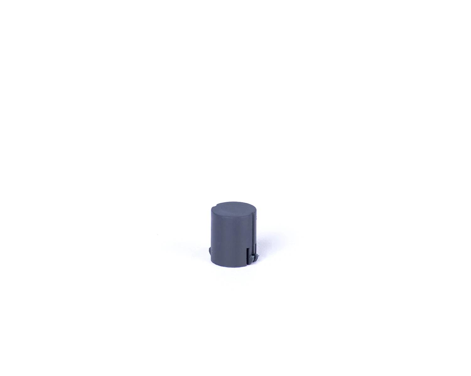 Adaptor pentru contact de mijloc, potrivit pentru tipurile iluminate Ex9P1 F/R/M Ex9P1 MC - Noark - 105580 