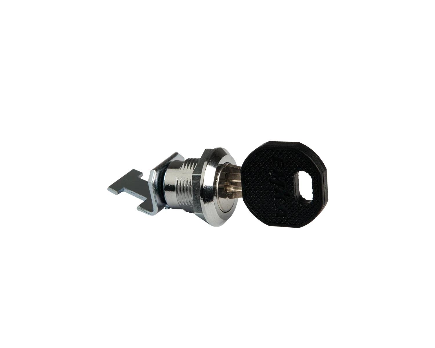 Blocare cu cheie din metal pentru PHS LK PH M - Noark, 101571