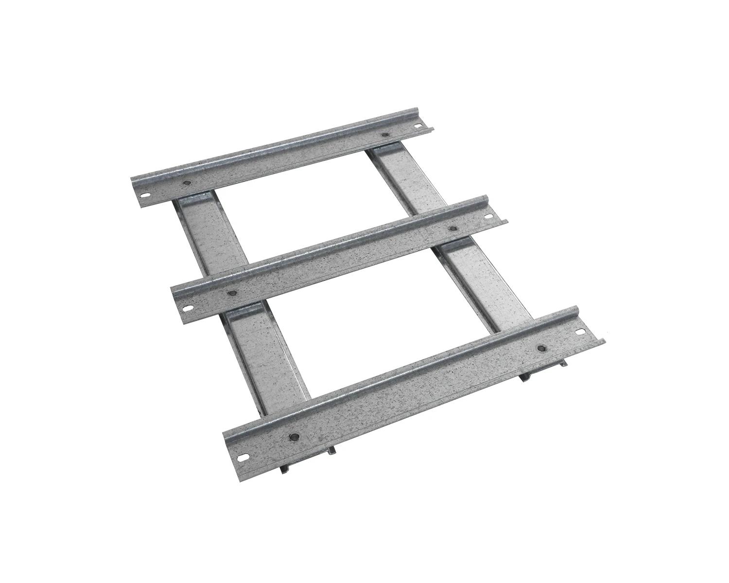 Rama montaj PXF 2x12 MF PXF 24 - Noark 106161