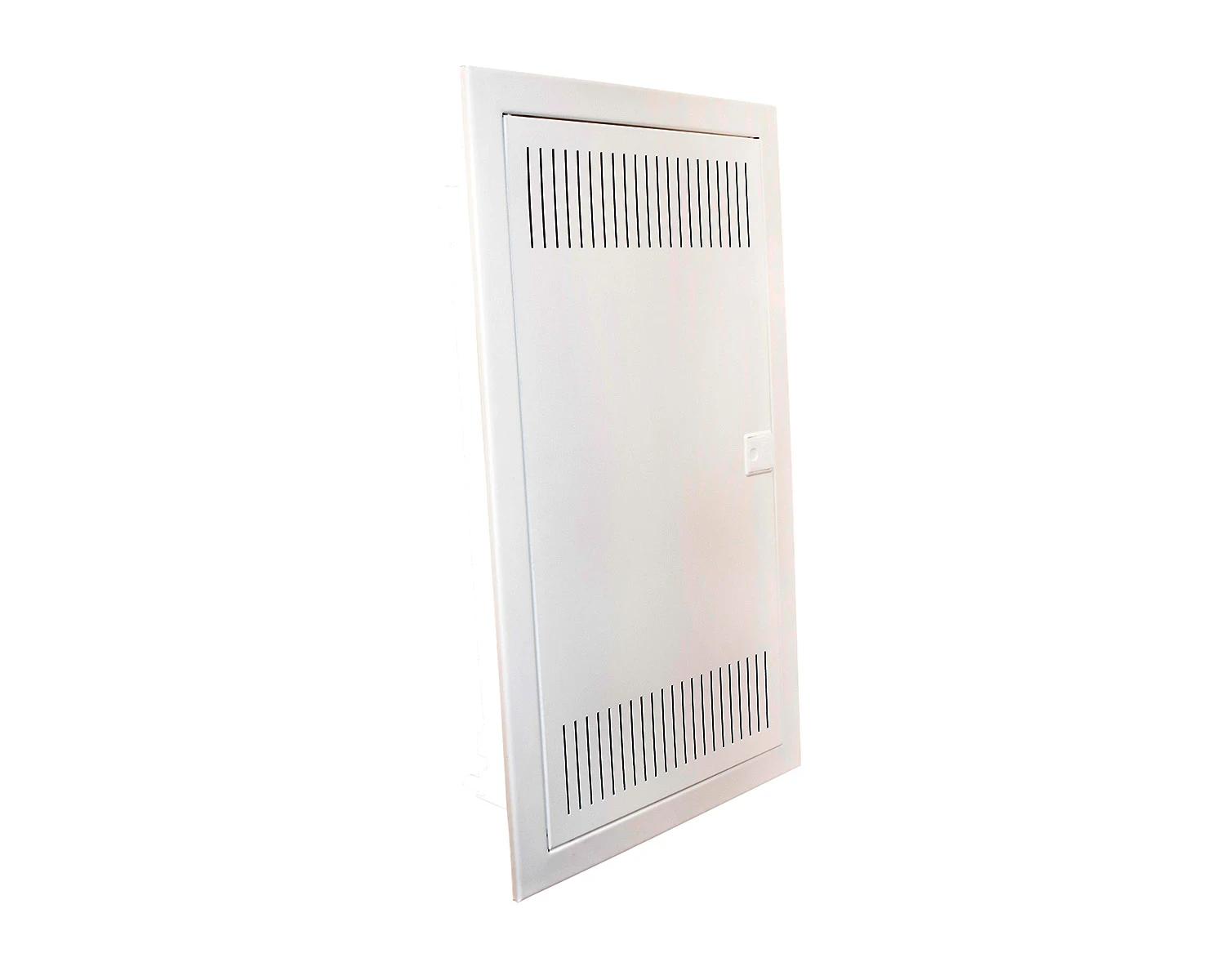 Usa rezerva pentru PMF-MM 48 DR PMF-MM 48 - Noark 107272