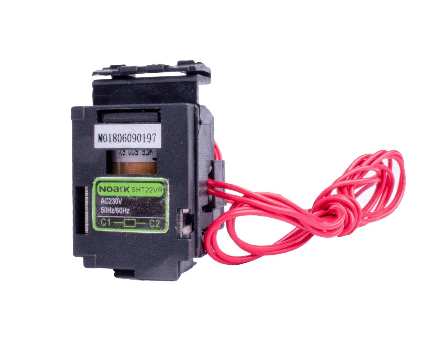 SHT22V AC400V