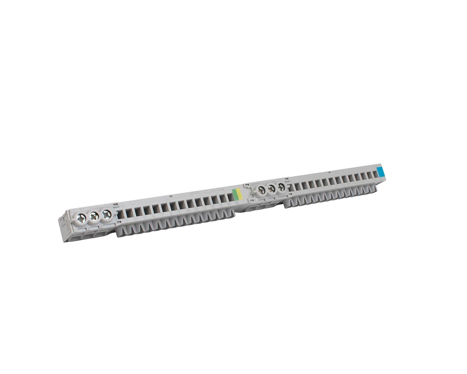 TERMINAL IZOLAT FARA SURUBURI TH CUB S - Noark 116937