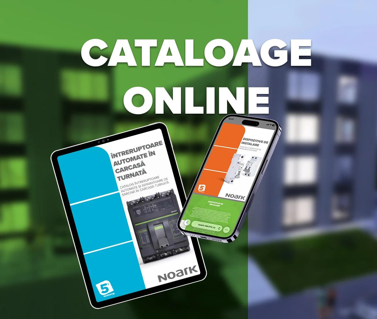 news card thumbnail